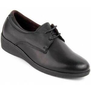 Oxford cipők Purapiel 104911 kép