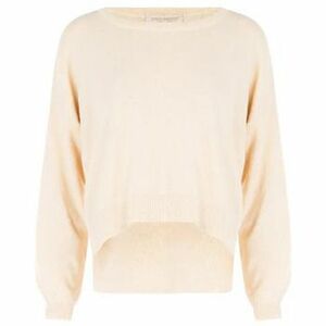 Pulóverek Rinascimento CFM0012016003 kép