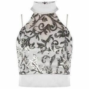 Blúzok Rinascimento CFC0125007003 kép