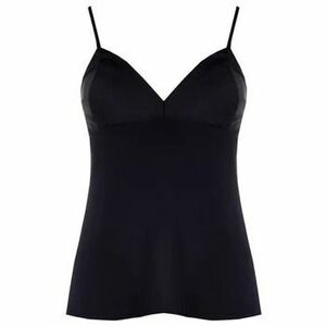 Trikók / Ujjatlan pólók Rinascimento CFC0128322003 kép