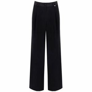 Lenge nadrágok Rinascimento CFC0128323003 kép