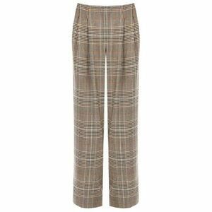 Lenge nadrágok Rinascimento CFC0128383003 kép