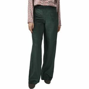 Lenge nadrágok Niu' AW25210T060 kép