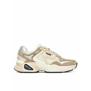 Sportcipők REPLAY kép