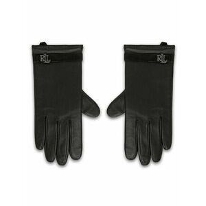 Kesztyű LAUREN RALPH LAUREN kép