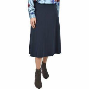 Szoknyák Niu' AW25413J023 kép