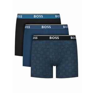 3 darab boxer BOSS kép