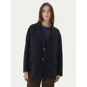 Gyapjú kabát ViCOLO kép