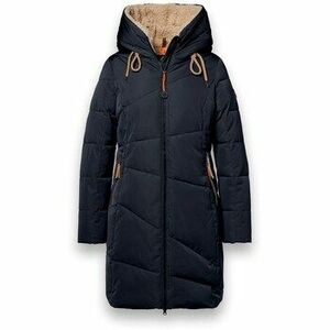 Steppelt kabátok District Courchevel kép