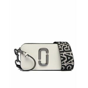 Táska Marc Jacobs kép