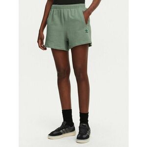 Sport rövidnadrág adidas kép