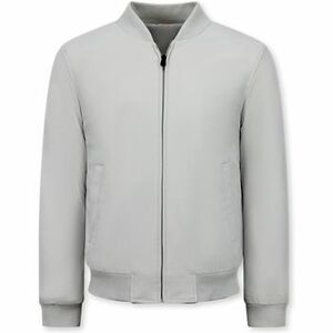 Dzsekik Enos 160358418 kép