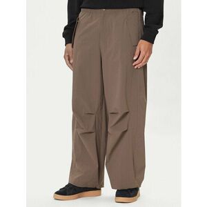 Szövet nadrág adidas kép