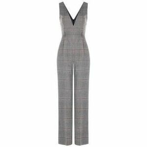 Rinascimento női overál kép