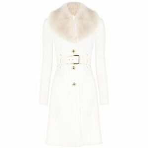 Kabátok Rinascimento CFC0126729003 kép