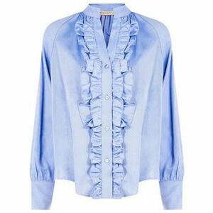 Blúzok Rinascimento CFC0126593003 kép