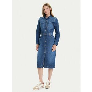 Farmer ruha Mustang kép