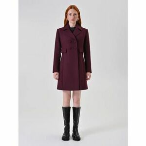 Kabátok Rinascimento CFC0126801003 kép