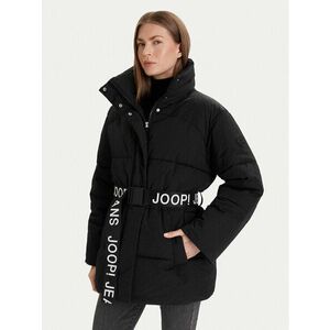 Télikabát JOOP! kép