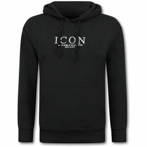 Pulóverek True Rise 160374553 kép