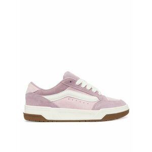 Sportcipők Vans kép