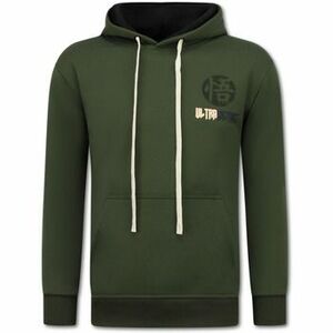 Melegítő kabátok True Rise 160375037 kép