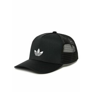 Baseball sapka adidas kép