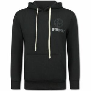 Pulóverek True Rise 160375073 kép