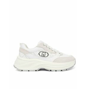 Sportcipők Liu Jo kép