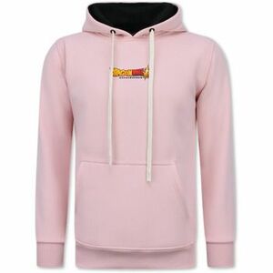 Pulóverek True Rise 160375522 kép