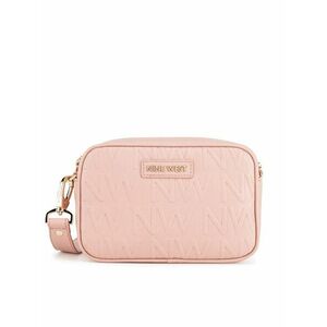 Táska Nine West kép