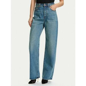 Farmer Armani Exchange kép