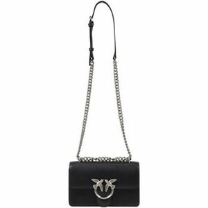 Válltáskák Pinko LOVE ONE MINI DC 100074 A0F1 kép