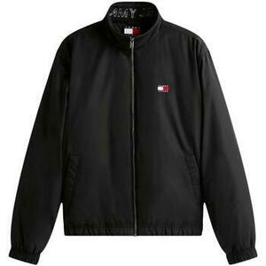 Steppelt kabátok Tommy Hilfiger TJM ESSENTIAL PADDED DM0DM21936 kép