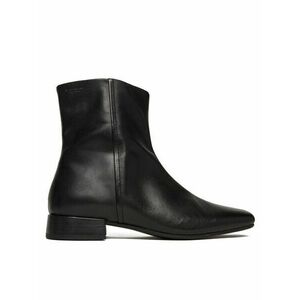 Bokacsizma Vagabond Shoemakers kép