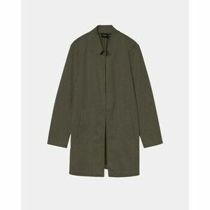 Kabátok Vero Moda 10332521 ROSIE kép