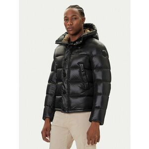 Pehelykabát Blauer kép