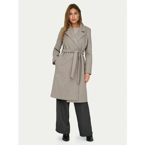 Átmeneti kabát ONLY kép