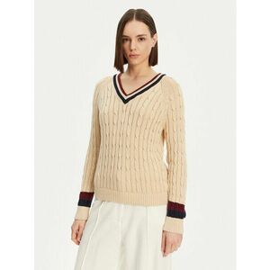 Sweater Tommy Hilfiger kép