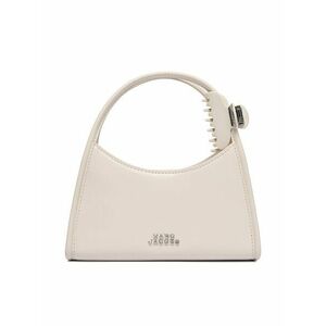 Táska Marc Jacobs kép