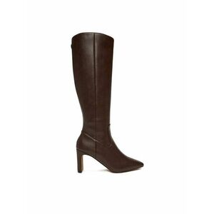 Csizma Nine West kép