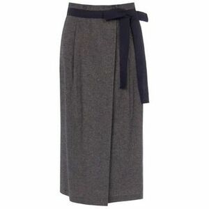 Szoknyák Rinascimento CFC0122299003 kép