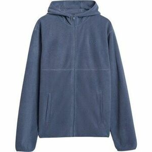 Pulóverek 4F P1986 kép