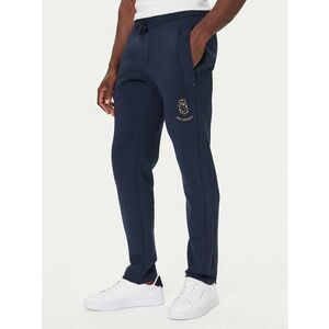 Melegítő alsó Paul&Shark kép