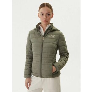 Átmeneti kabát EA7 Emporio Armani kép