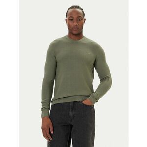 Sweater Mustang kép