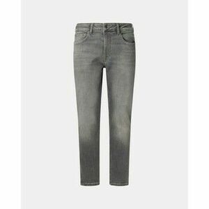 Egyenes szárú farmerek Pepe jeans PM20839968AB TAPERED kép