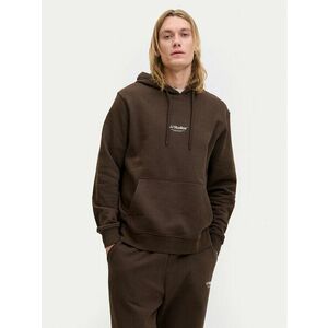 Pulóver Jack & Jones kép