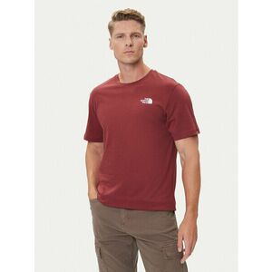 Póló The North Face kép