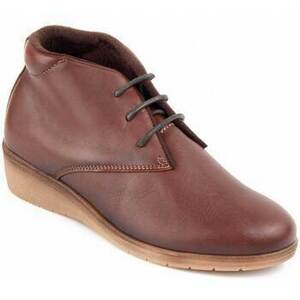 Bokacsizmák Purapiel 104903 kép